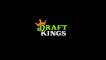 DraftKings и EveryMatrix заключили новое партнерство в Онтарио