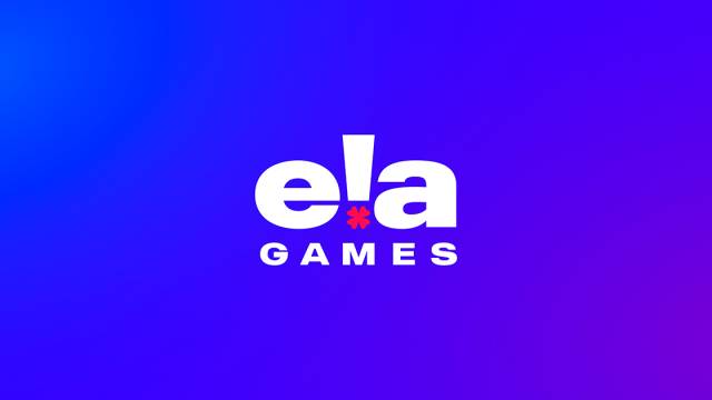 ELA Games сотрудничает с компанией Interwetten