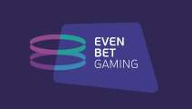 EvenBet Gaming сотрудничает с FullReto в Колумбии