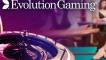 Evolution запускает вторую студию Live Casino в США