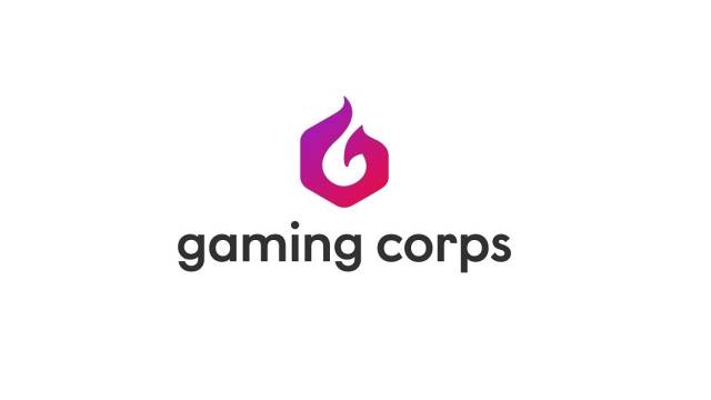 Gaming Corps запускает сервис удаленных игровых серверов для студий-партнеров