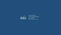 GGL предупреждает о недопустимости нелегальных ставок в преддверии Евро 2024