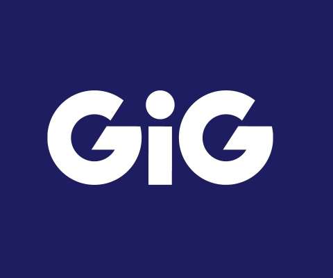 GiG объявляет о сотрудничестве в области искусственного интеллекта с Future Anthem