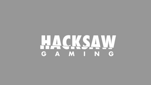 Hacksaw Gaming сотрудничает со Sky Betting and Gaming