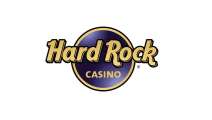 Hard Rock Casino NL сотрудничает с BetComply для получения голландской лицензии