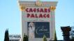 Эмоциональное выступление Селин Дион в Caesars Palace