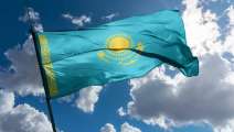 Казахстанский финтех-сектор выражает обеспокоенность по поводу предлагаемого регулирования азартных игр