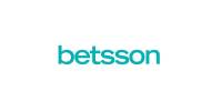 Компания Betsson получила лицензию на игорную деятельность в Бразилии