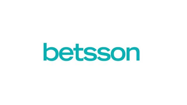 Компания Betsson получила лицензию на игорную деятельность в Бразилии