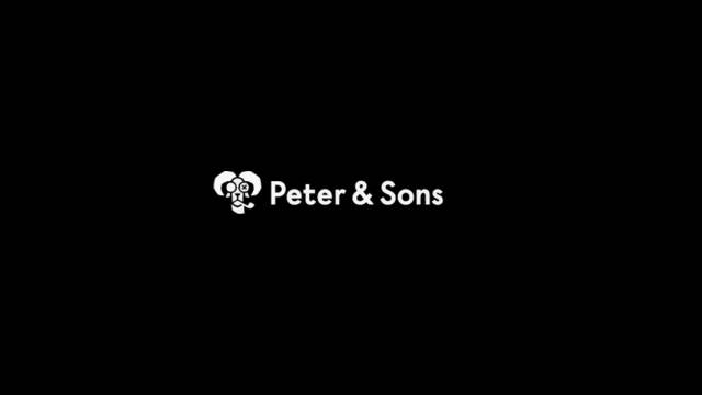 Компания Peter & Sons расширяет свое присутствие в Италии благодаря партнерству с Eurobet