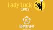 Lady Luck Games AB покупает Revolver Gaming