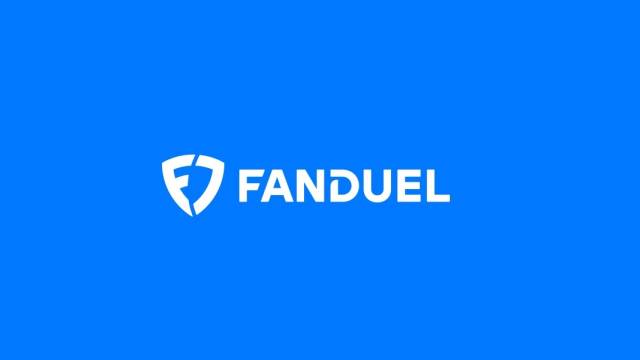 На FanDuel подан иск за незаконное отслеживание в Интернете