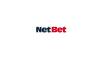 NetBet сотрудничает с Evolution в Дании