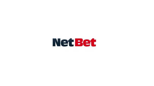 NetBet сотрудничает с Evolution в Дании