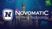 Отличные результаты Novomatic за 2019 год