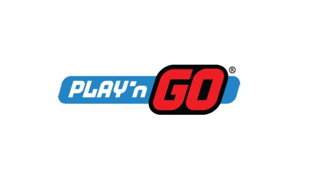 Play'n Go сотрудничает с Betway в Южной Африке