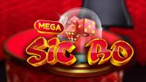 Pragmatic Play представляет Mega Sic Bo