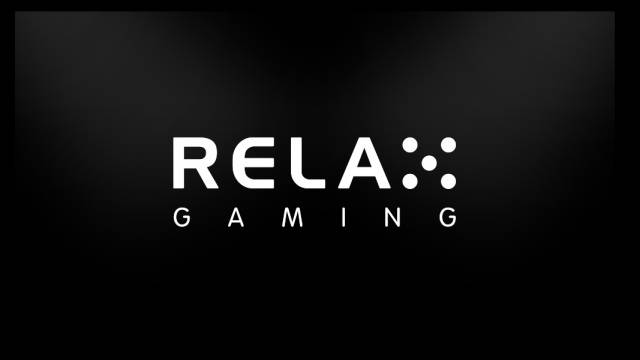 Relax Gaming расширяется в Нью-Джерси благодаря партнерству с PlayStar