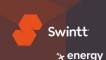 Swintt объединяет усилия с Energy Casino