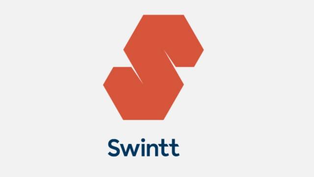 Swintt расширяет свое присутствие в Великобритании благодаря партнерству с White Hat Gaming