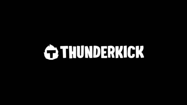 Thunderkick расширяет свое присутствие в Колумбии благодаря сделке с Luckia