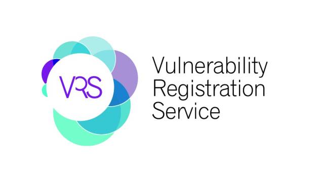 Vulnerability Registration Service сотрудничает с Gamban