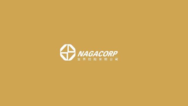 Выручка Nagacorp выросла на 12,3% по сравнению с прошлым годом