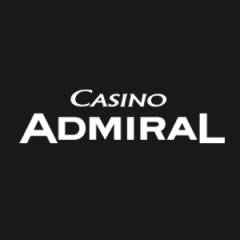 Казино Admiral Casino Akropolis Vilnius