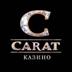 Казино Carat Casino Belarus