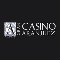 Казино Casino Aranjuez