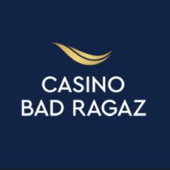 Казино Casino Bad Ragaz