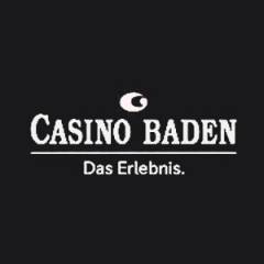 Казино Casino Baden Austria