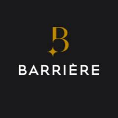 Казино Casino Barriere Les Princes