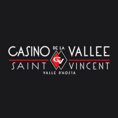 Казино Casino de la Vallee – St. Vincent