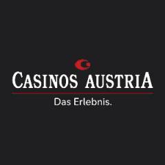 Казино Casino Graz