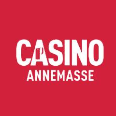 Казино Casino Partouche Annemasse