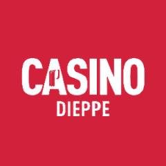 Казино Casino Partouche de Dieppe