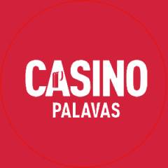 Казино Casino Partouche Palavas