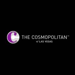 Казино Cosmopolitan of Las Vegas