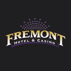 Казино Fremont Hotel & Casino Las Vegas