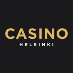 Казино Grand Casino Helsinki