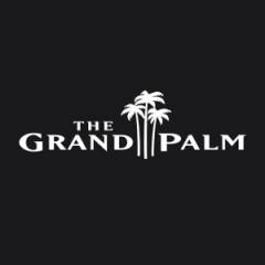 Казино Grand Palm Casino