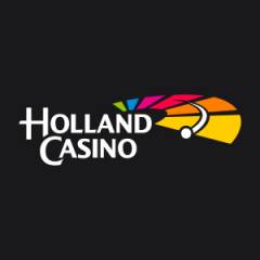 Казино Holland Casino Valkenburg