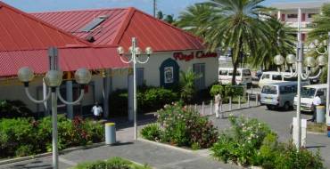 Kings Casino Antigua: Kings Casino Antigua