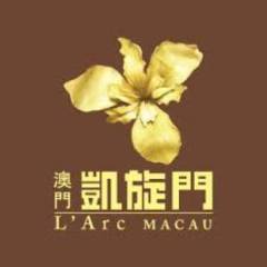 Казино L'Arc Macau