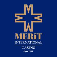 Казино Merit Montenegro Casino