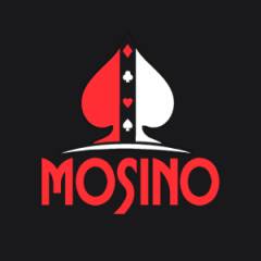 Казино Mosino Casino Montego Bay