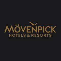 Казино Movenpick Hotel & Casino Malabata Tanger