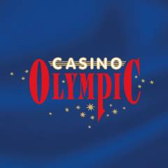 Казино Olympic Park Casino Tallinn