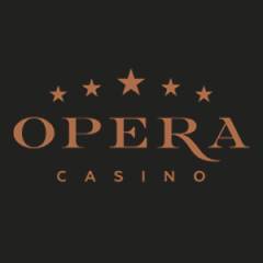 Казино Opera Casino Minsk